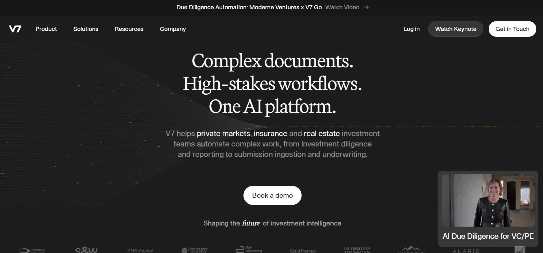 v7labs.webp