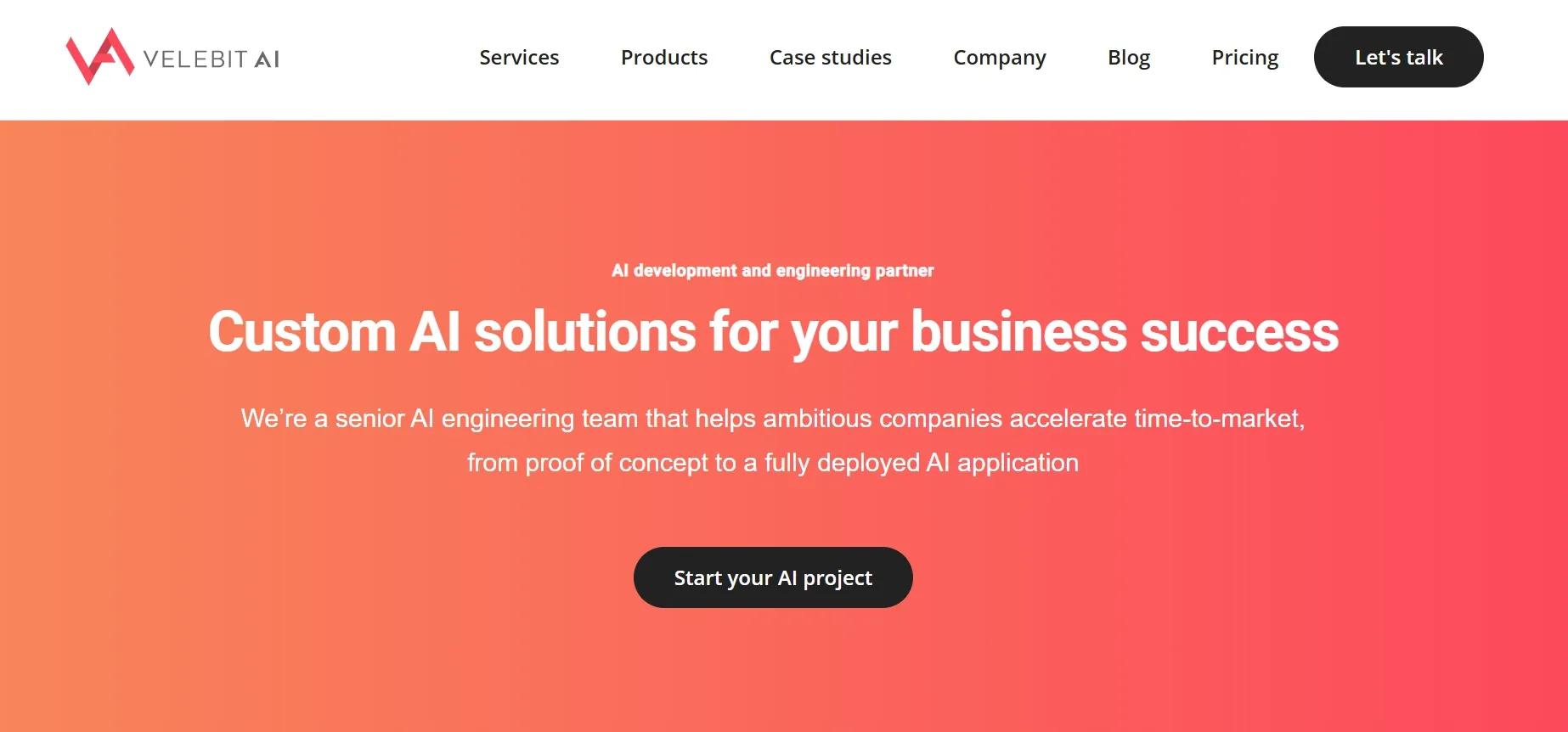 velibit ai.webp