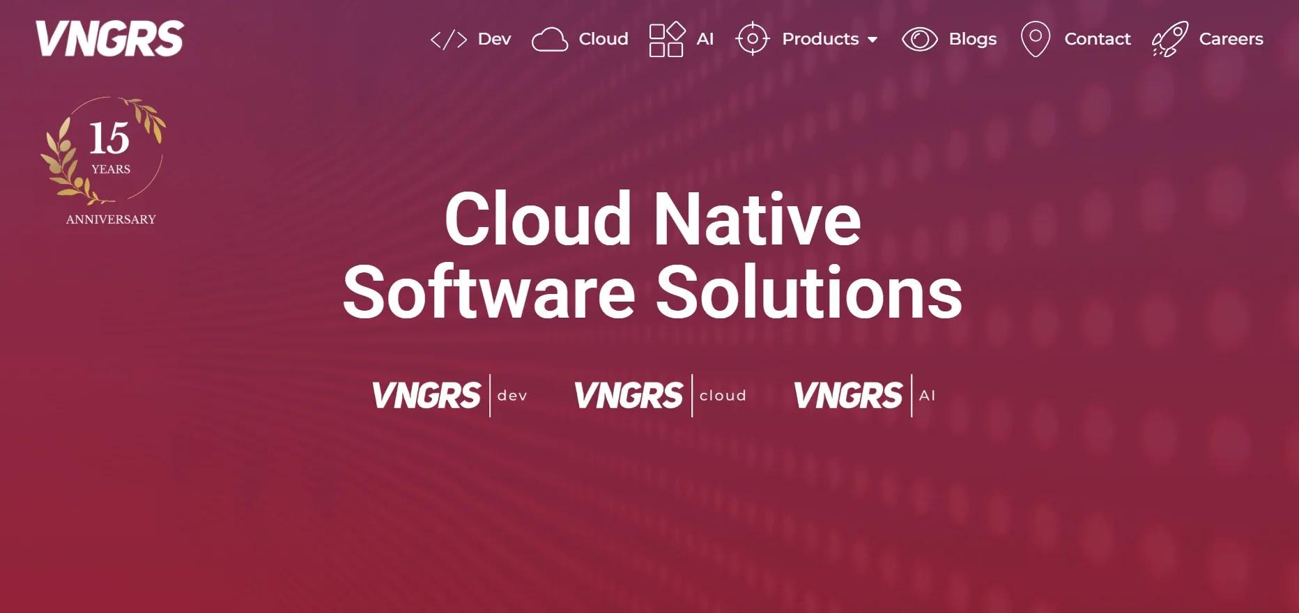 vngrs.webp