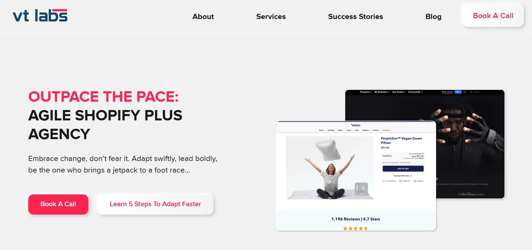 vtlabs.webp