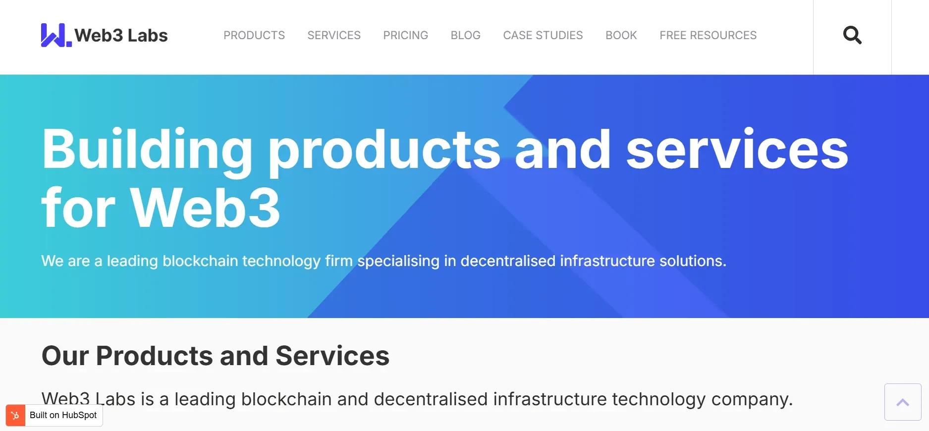 web3 labs.webp