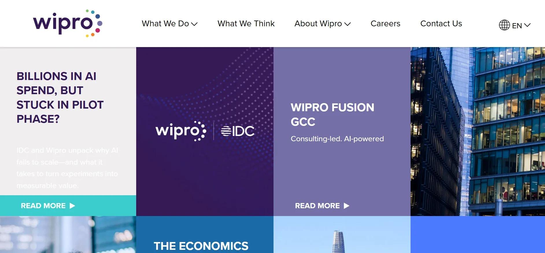 wipro.webp