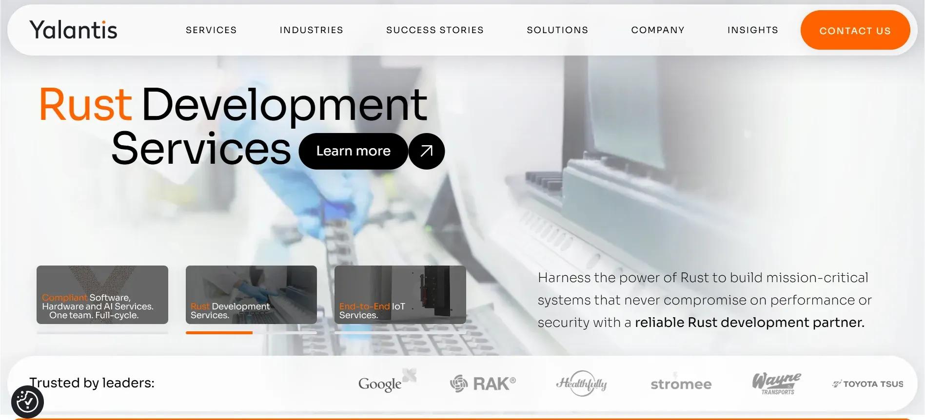 yalantis.webp