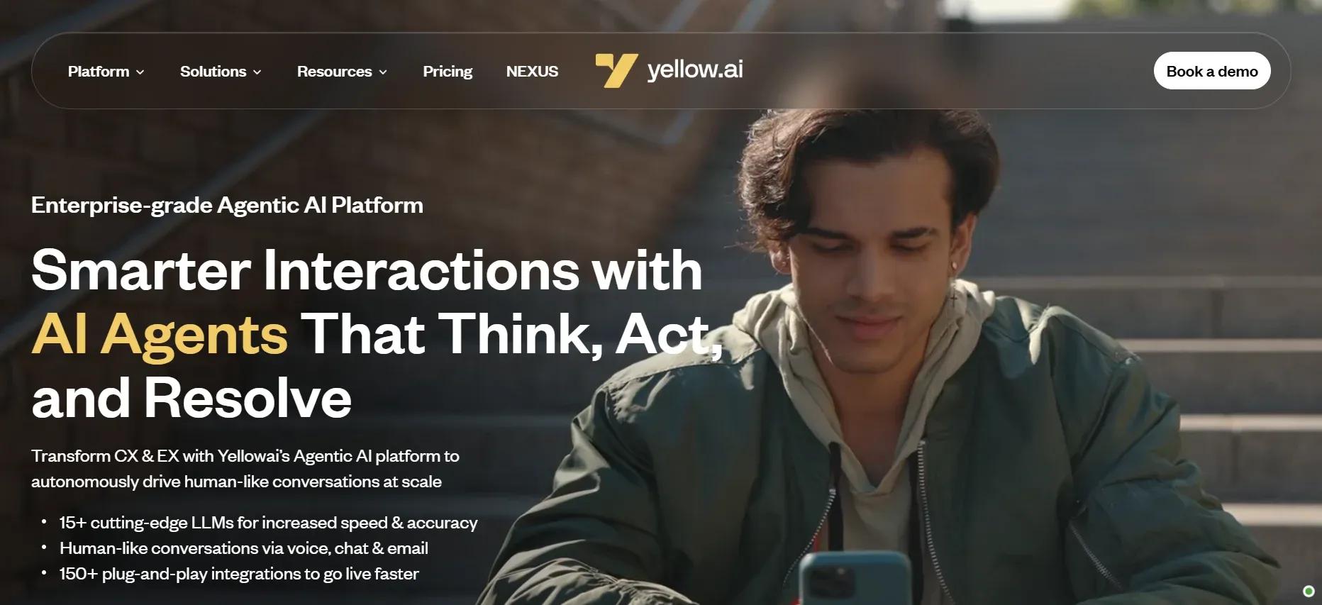 yellowai.webp