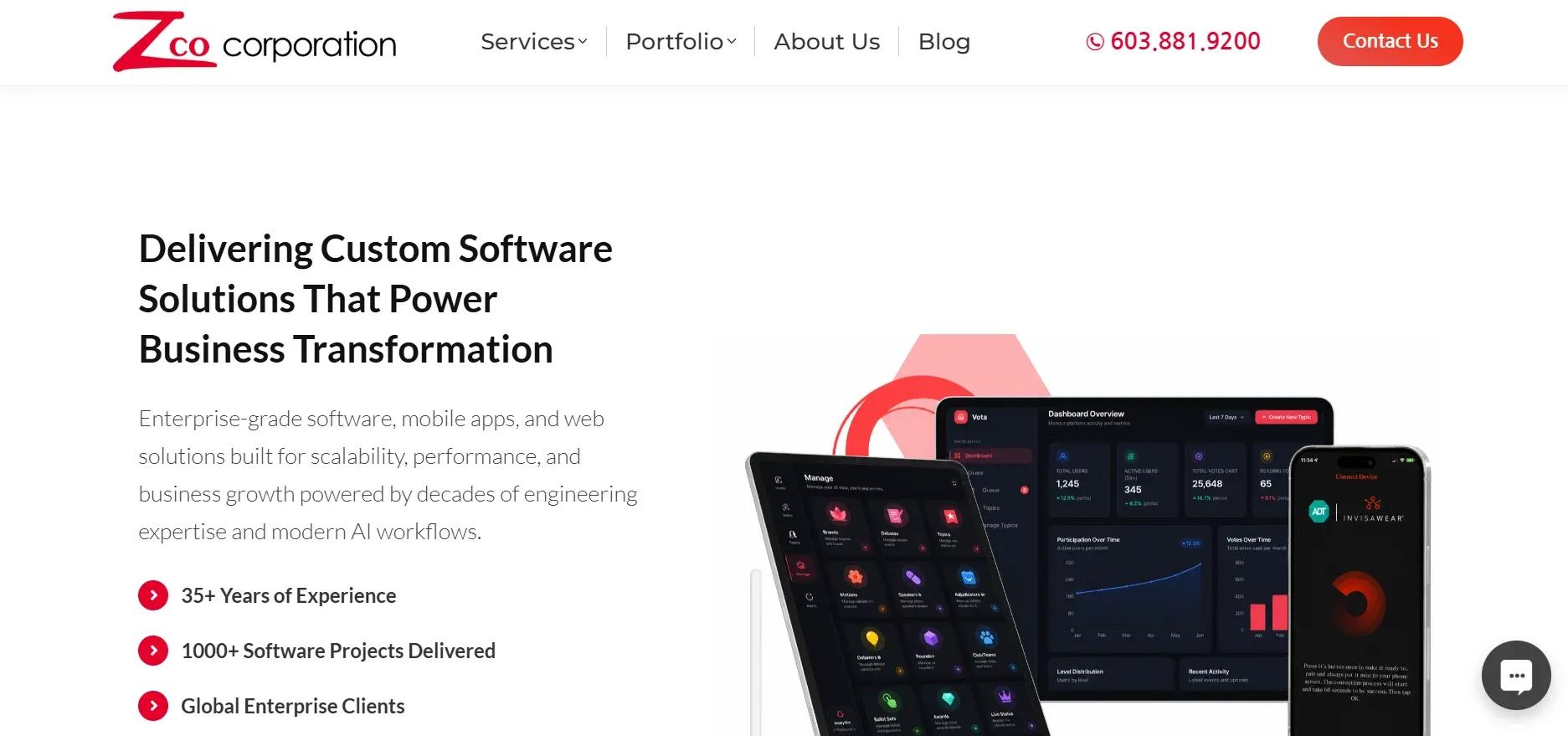 zco corporation.webp