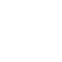 AI Chatbot technology icon