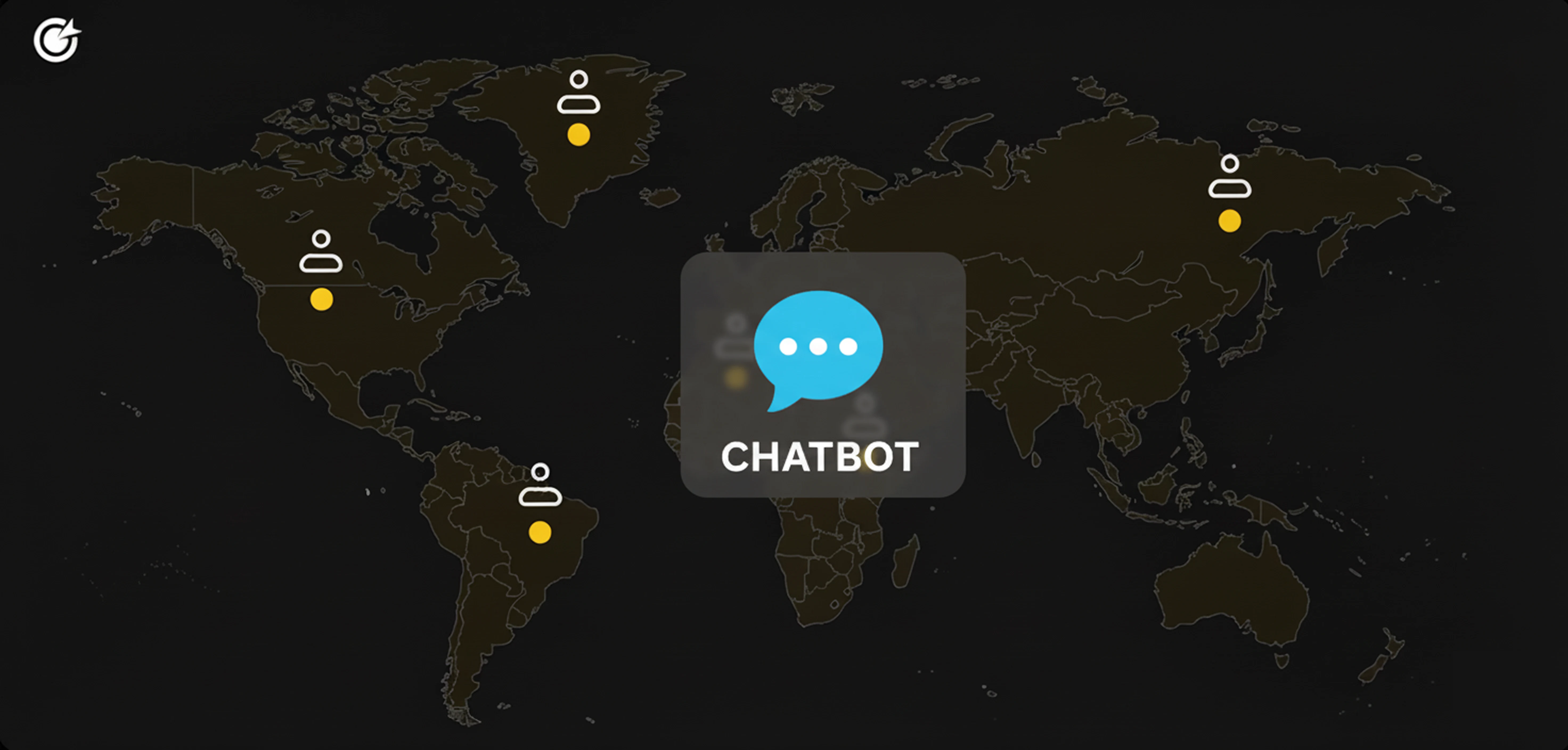 ai-chatbot Developer