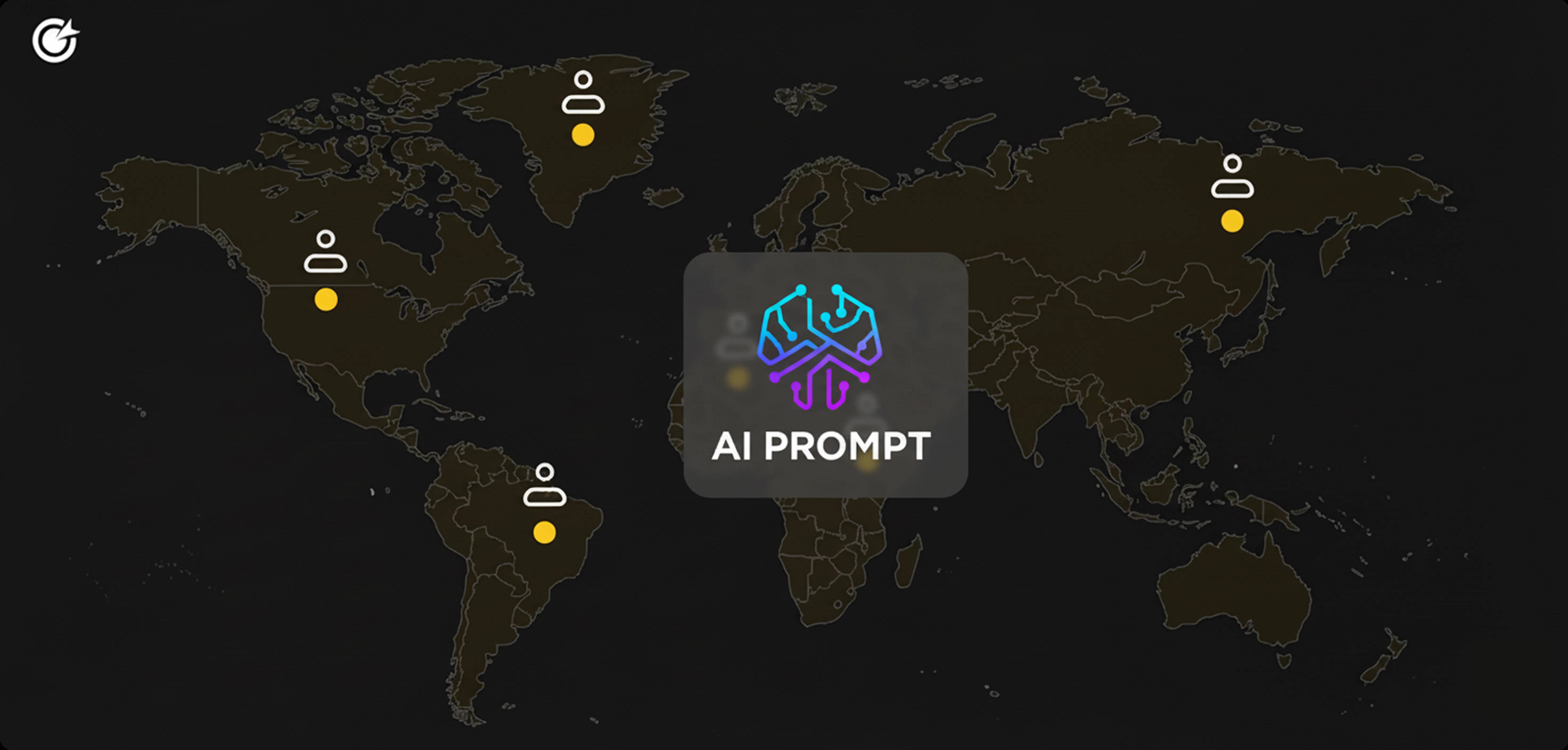ai-prompt Developer