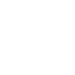 augmented reality technology icon