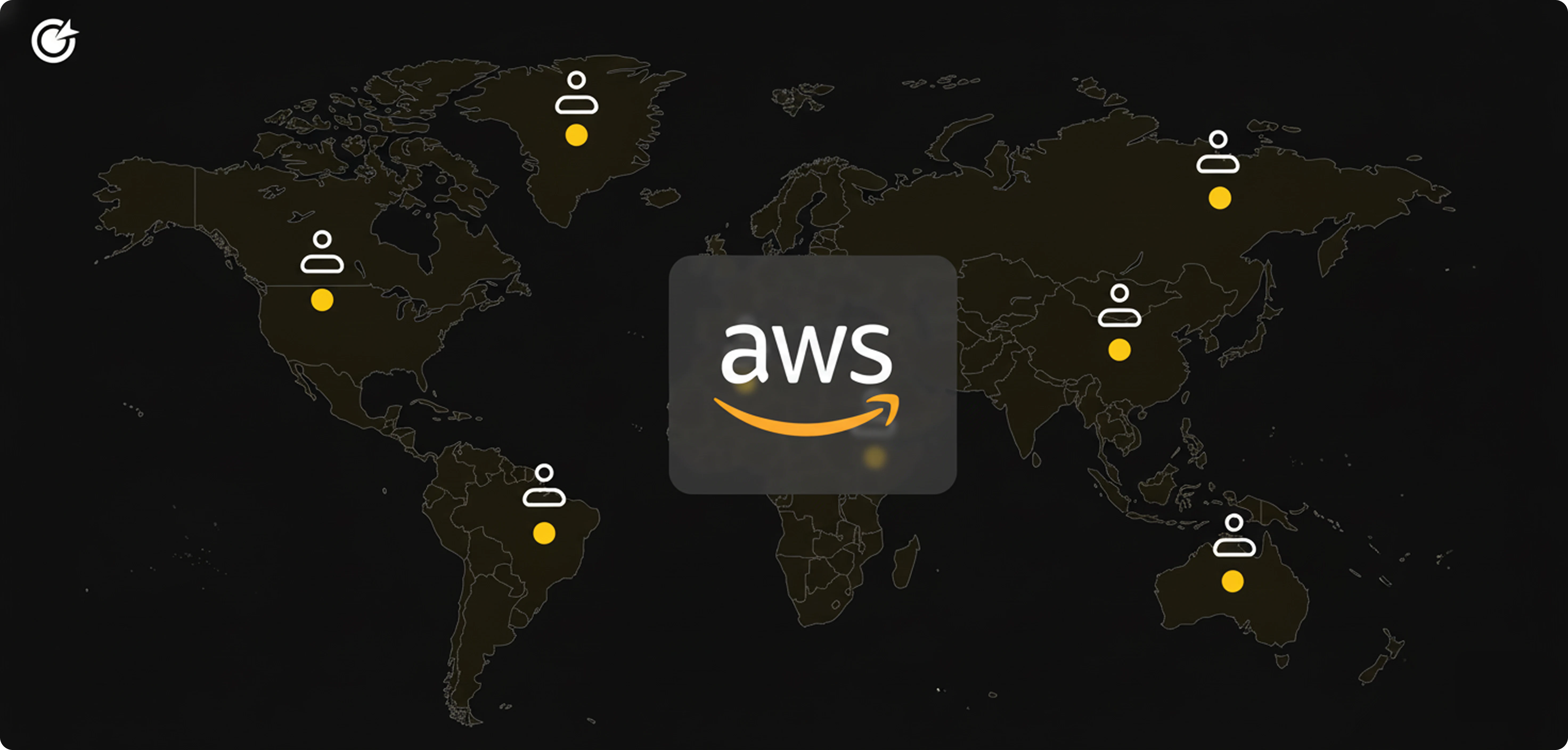 aws Developer