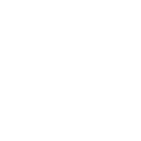Backend technology icon