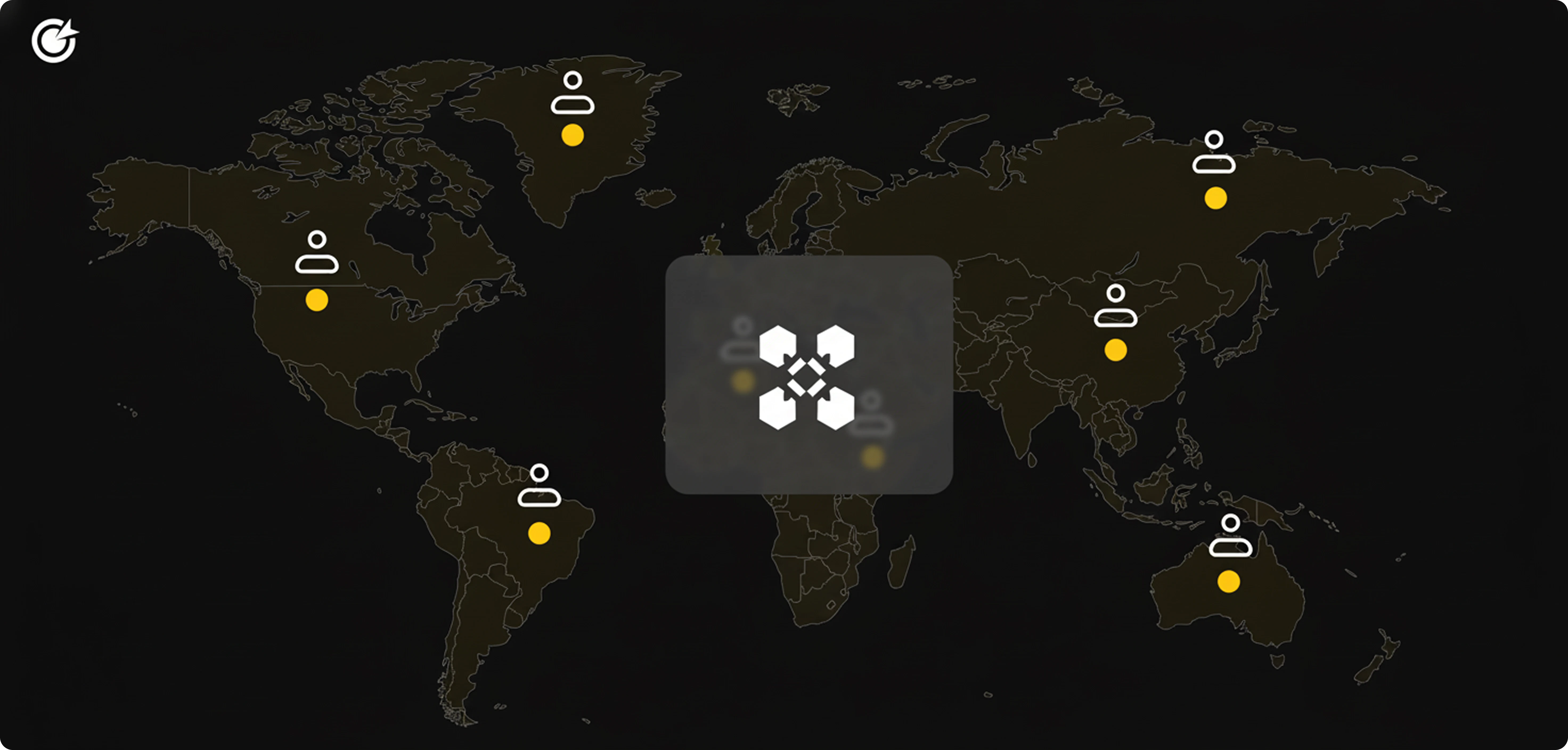 blockchain Developer