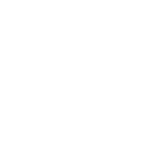 Blockchain technology icon