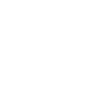 Bolt AI technology icon