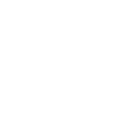 Cloud technology icon