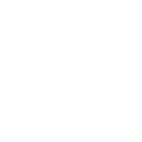CMS Development technology icon