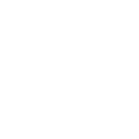 Computer Vision technology icon