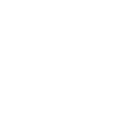 Cybersecurity Management technology icon