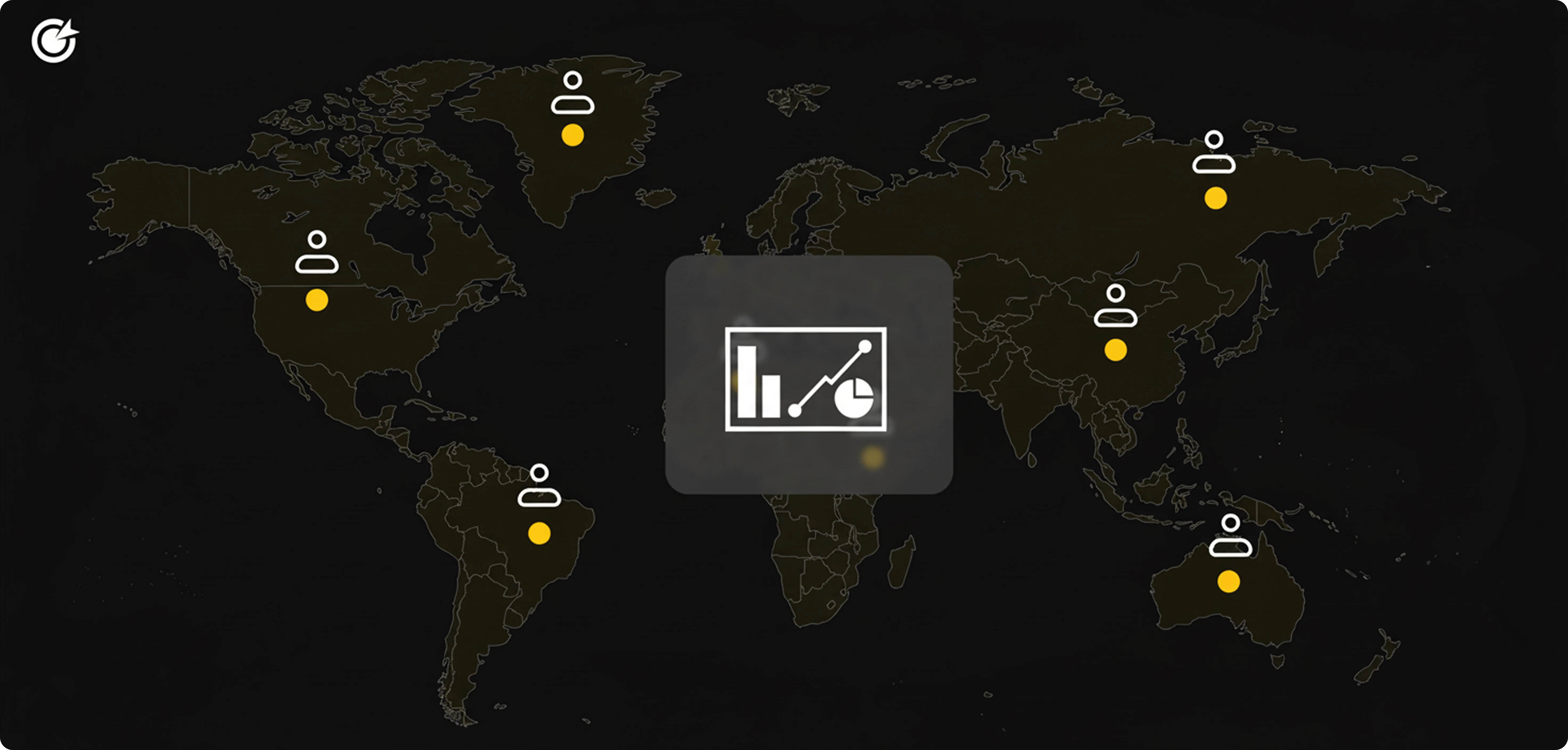 data-analysis Developer