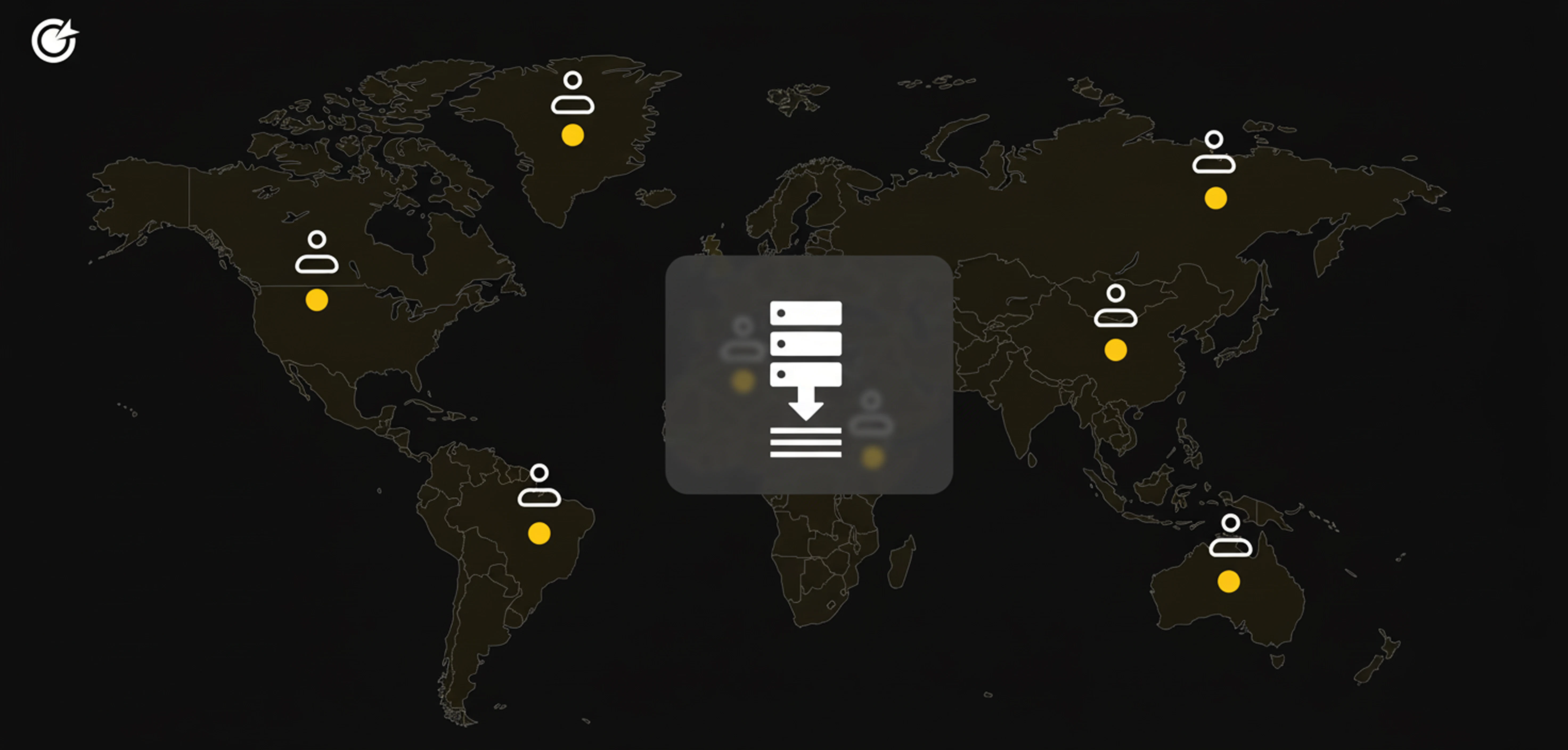 data-engineering Developer