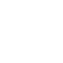 Data Engineering technology icon