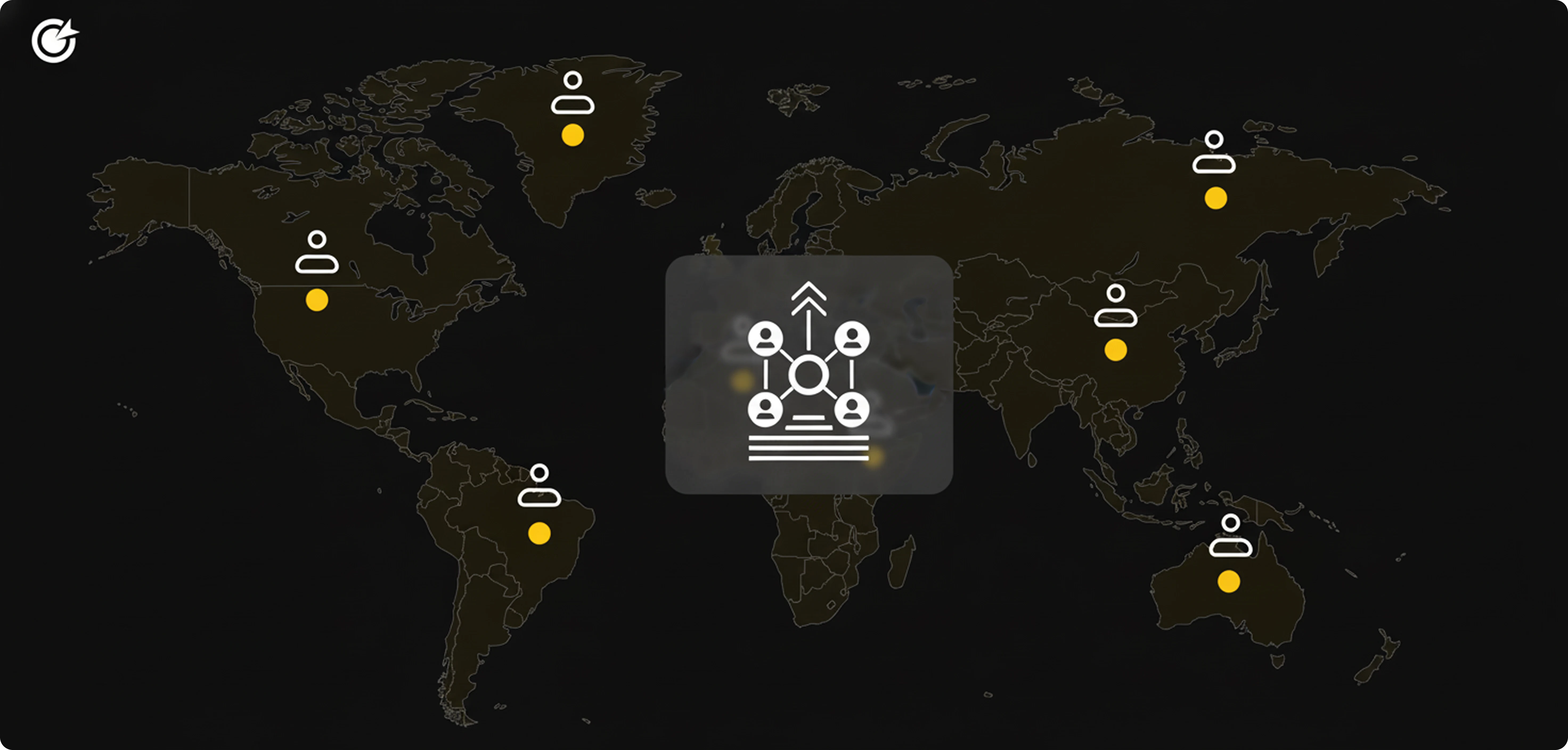 data-science Developer