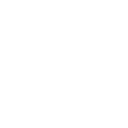 DevOps technology icon