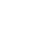 E-commerce technology icon