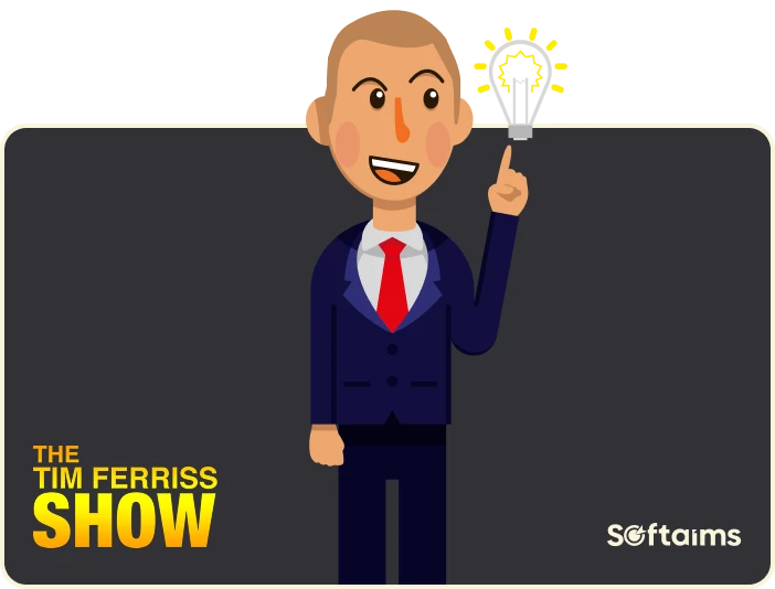 Illustration showing remote NodeJs Developers professionals analyzing code and software workflows.