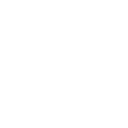 Frontend technology icon