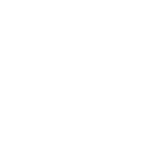 Fullstack technology icon