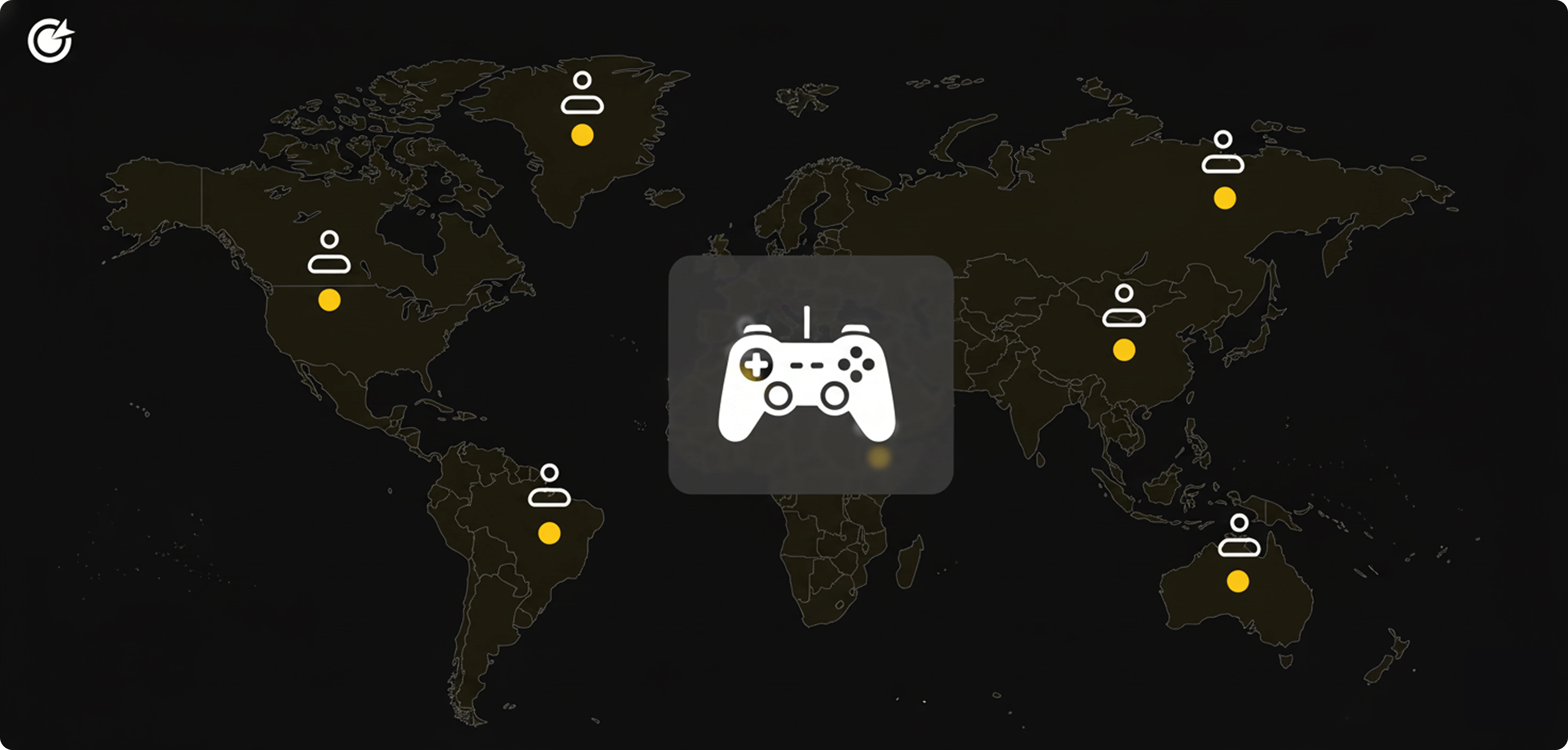 game-development Developer