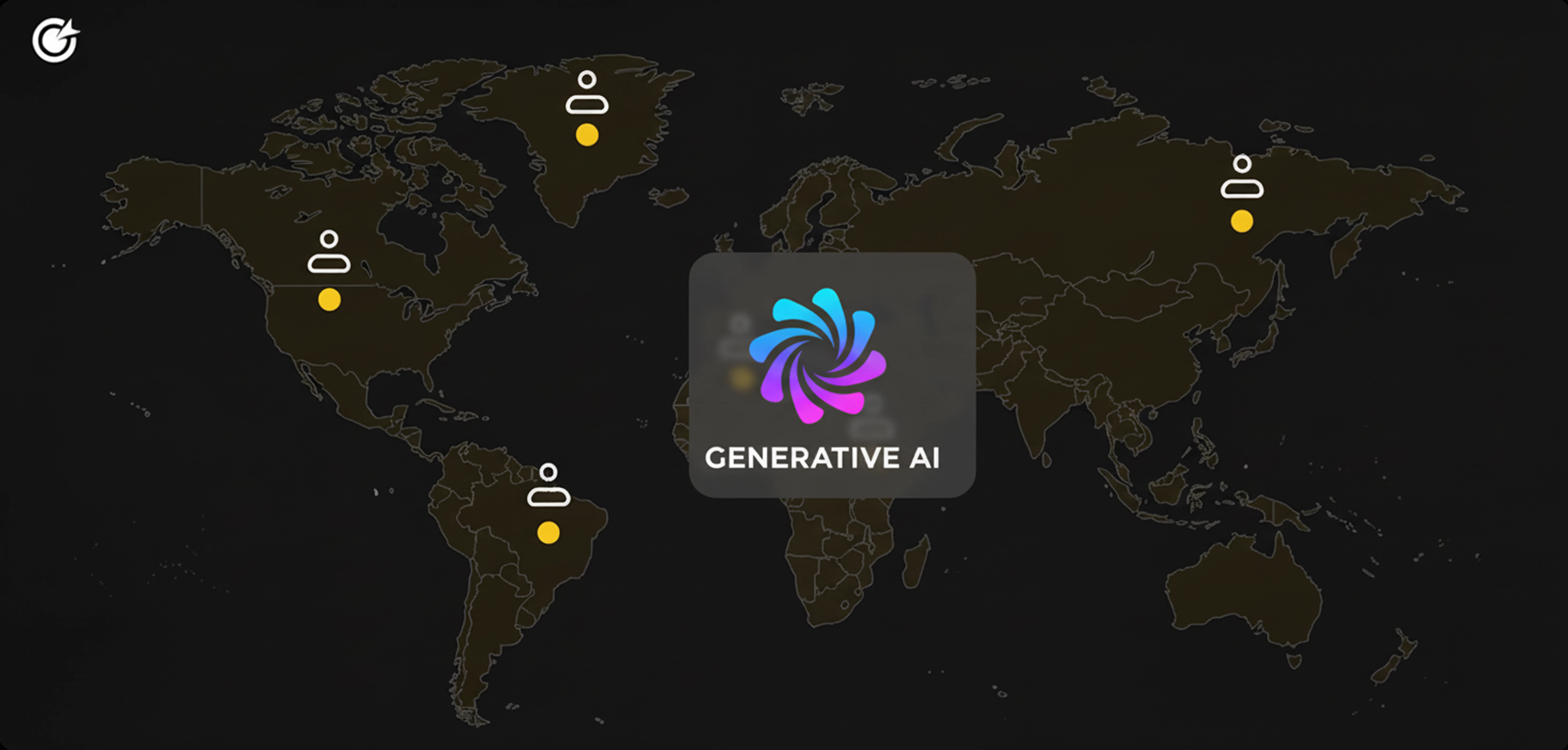 generative-ai Developer