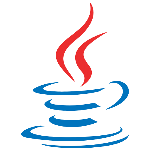 Java technology icon