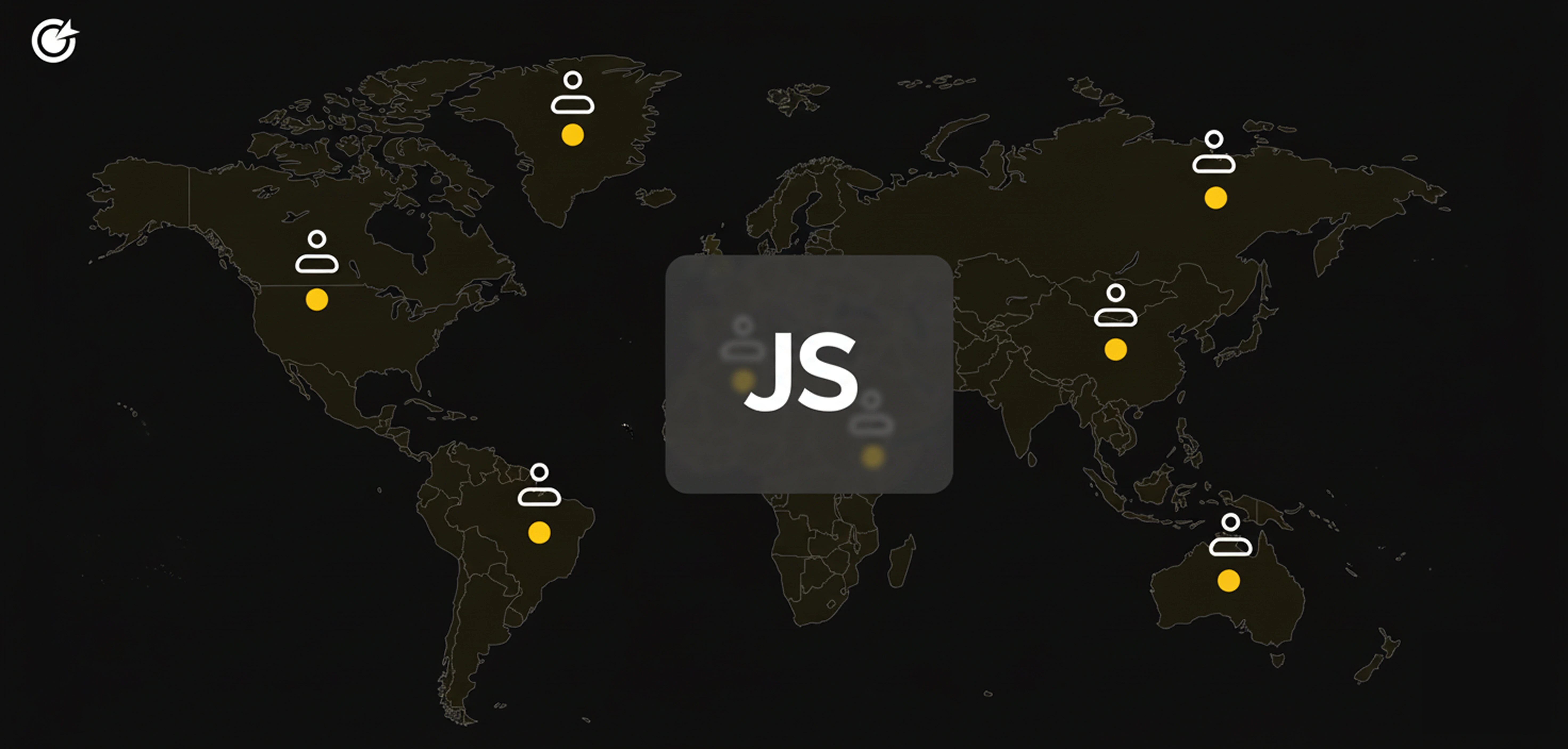 javascript Developer