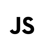 JavaScript technology icon
