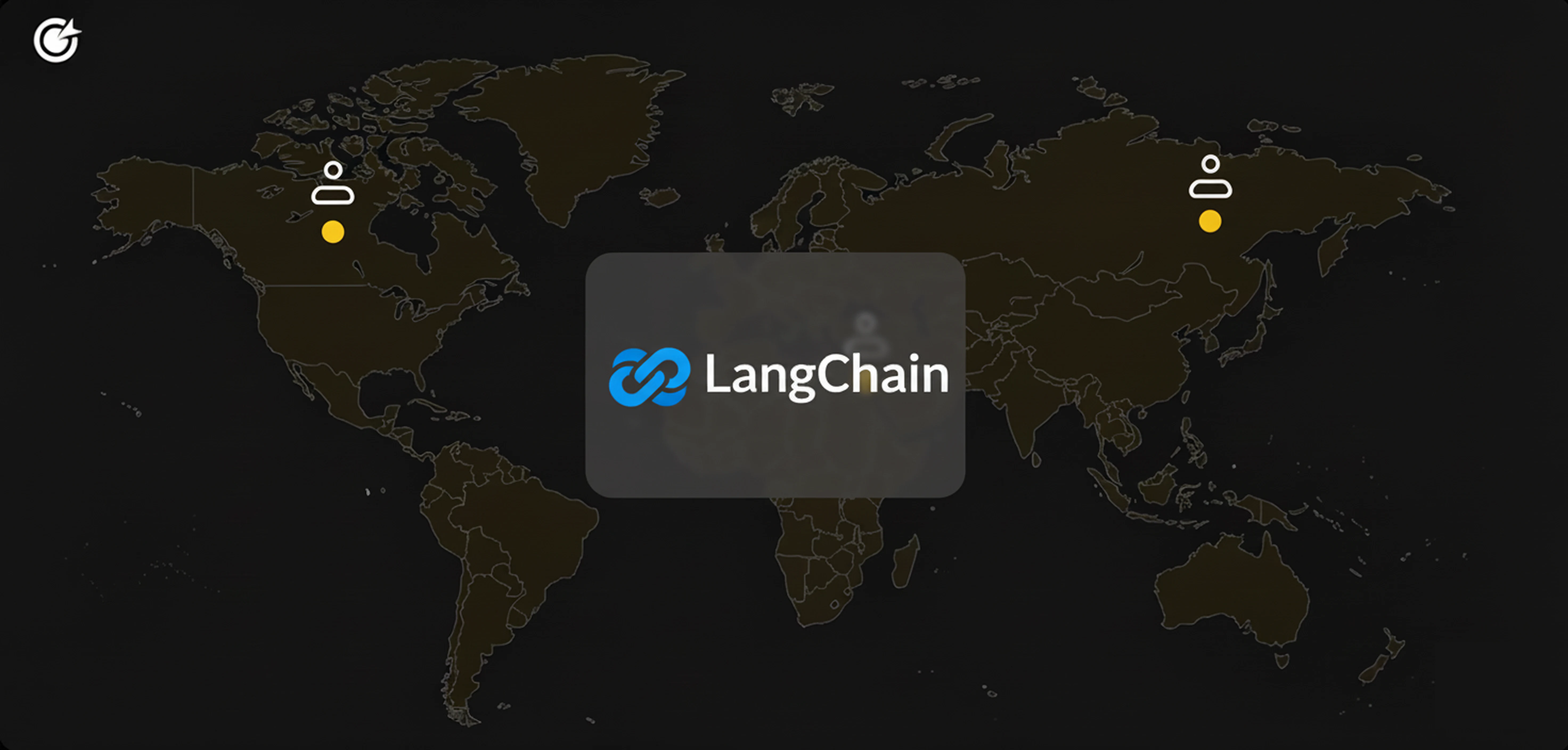 langchain Developer