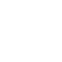 LangGraph technology icon