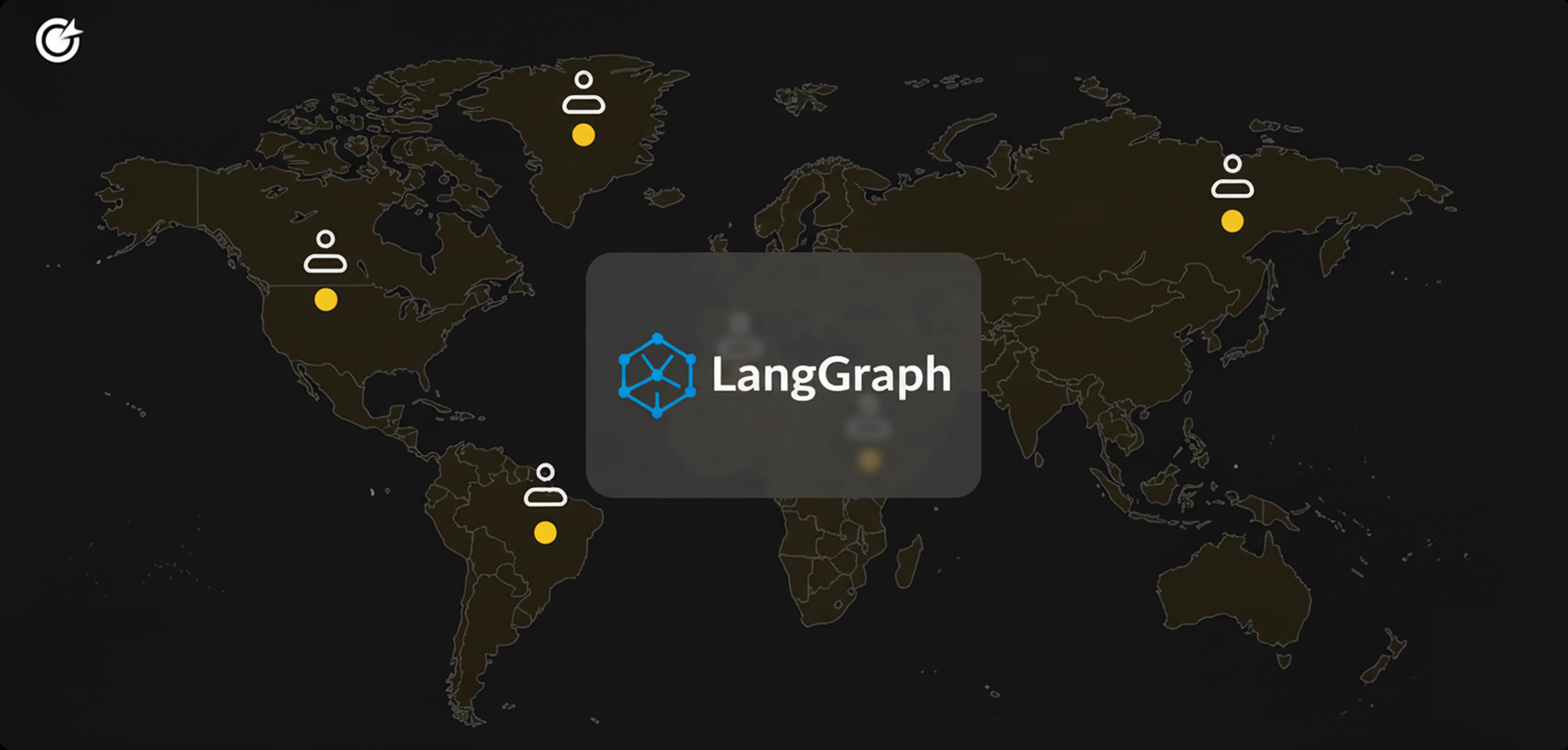 langgraph Developer
