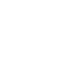 Large Language Model technology icon