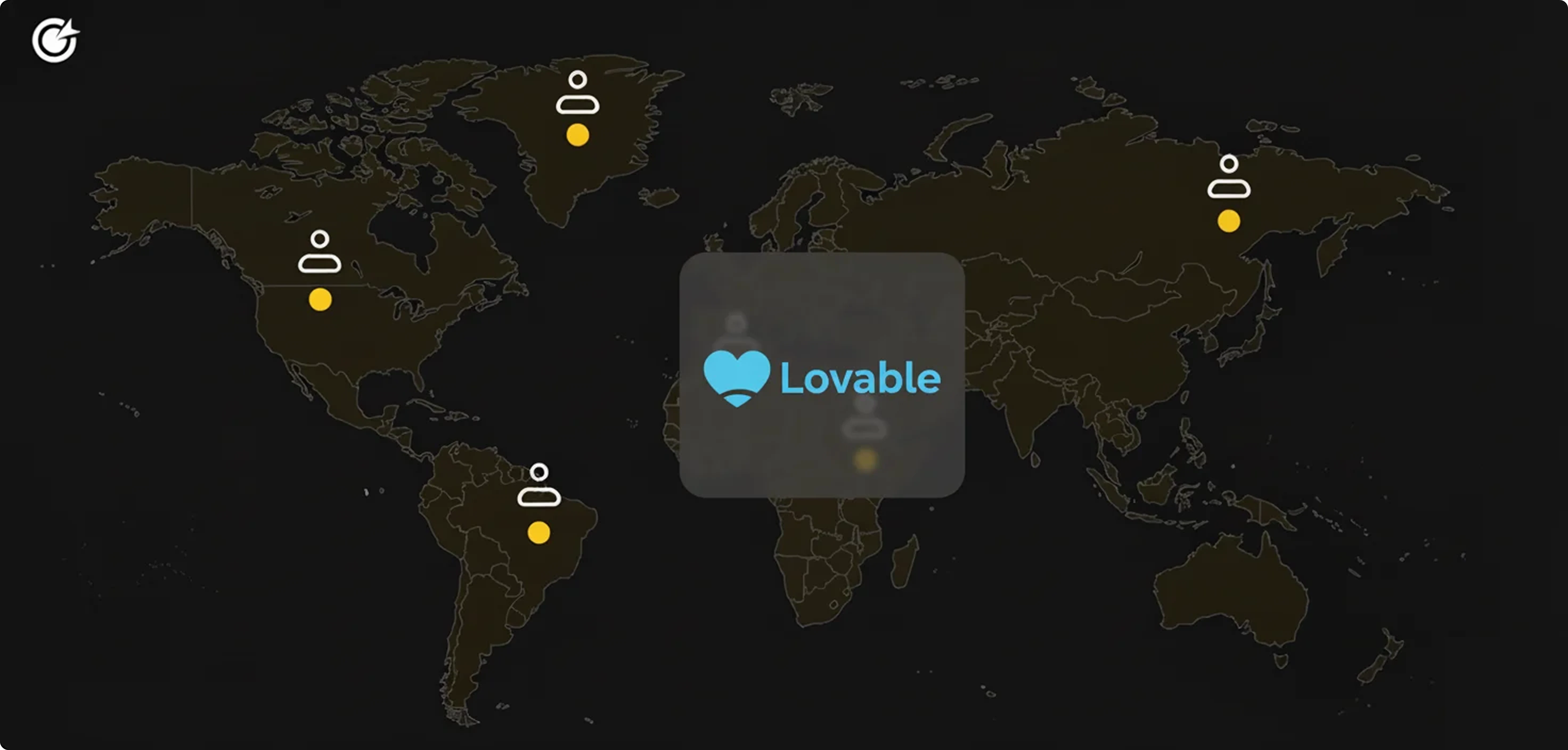 lovable-ai Developer