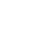 Lovable AI technology icon