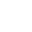 Machine Learning technology icon