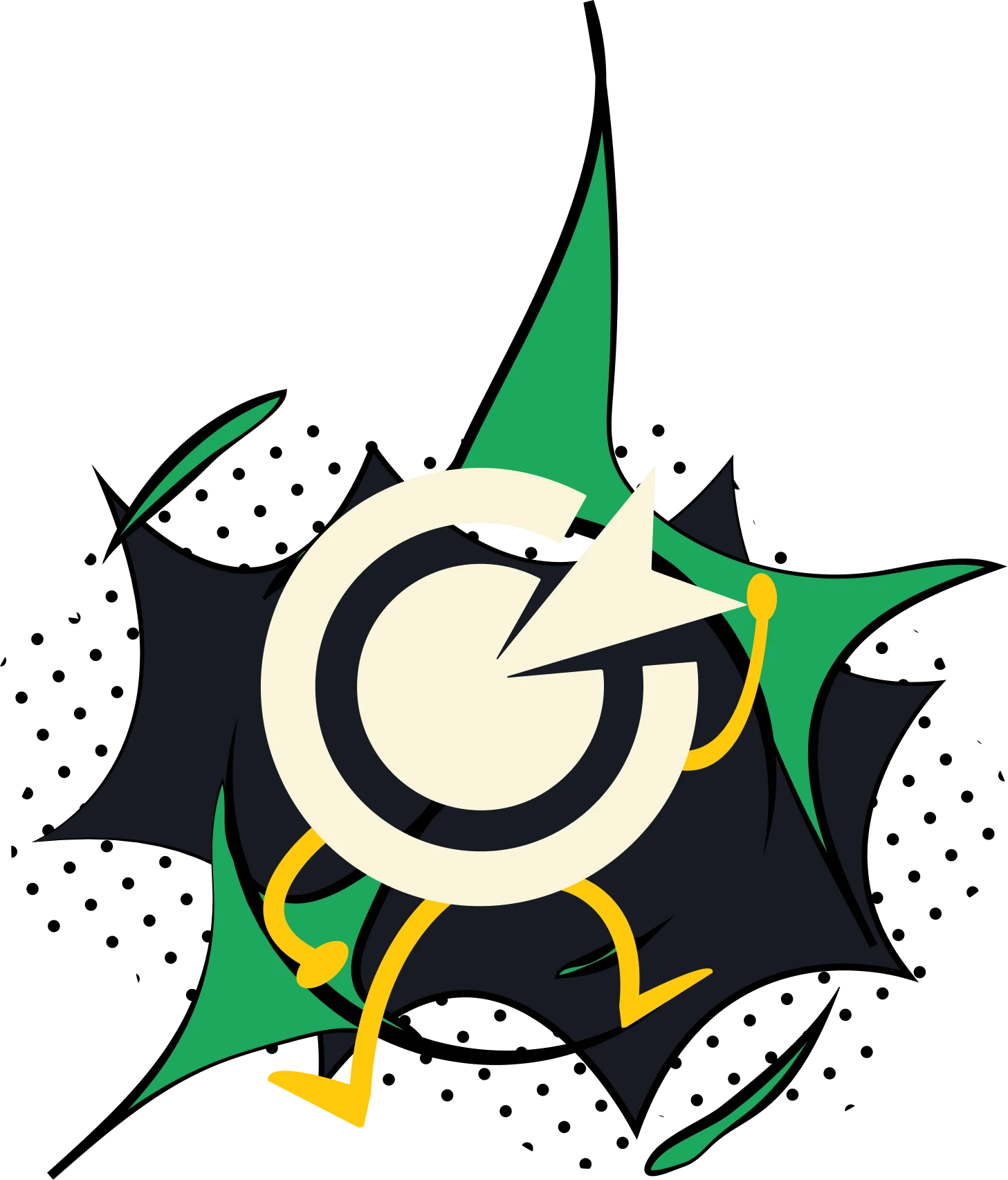 Ready-to-interview vetted NodeJs Developers