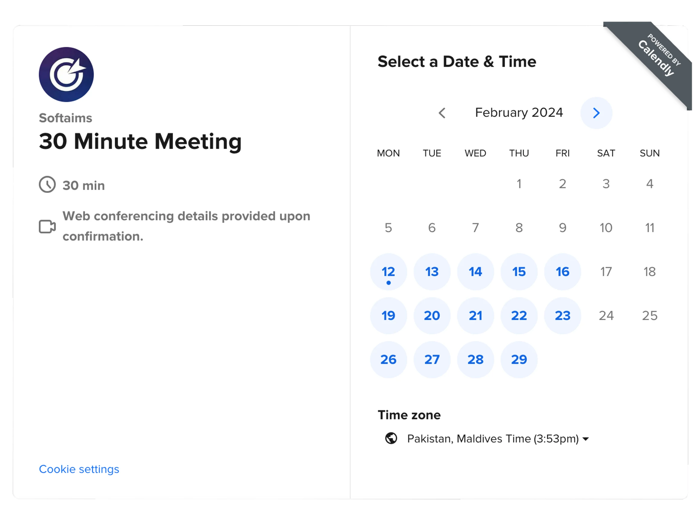 Schedule a free consultation to hire NodeJs Developers
