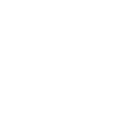 Mobile App Development technology icon