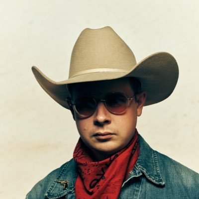 Nathan Ruff, CEO at Onenine