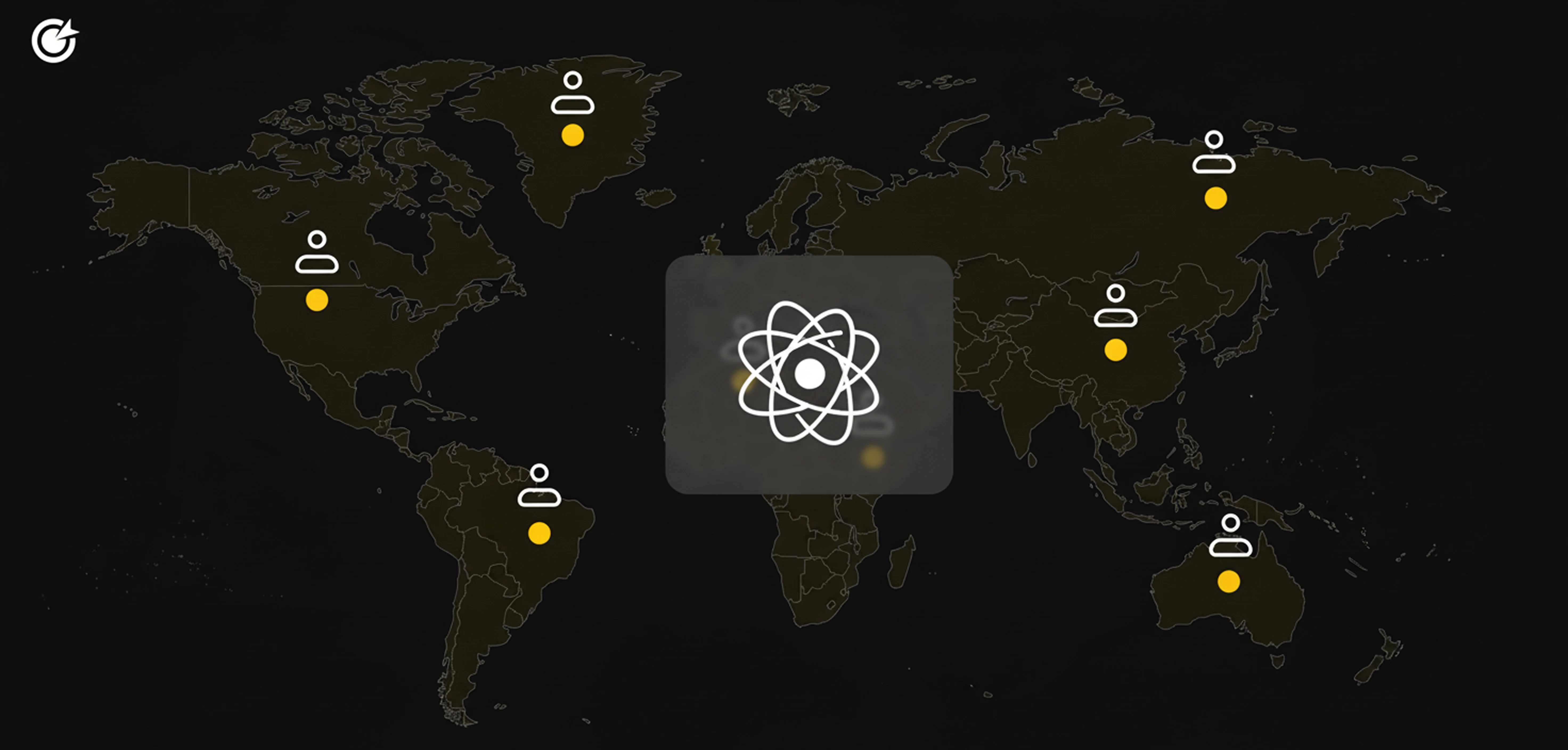 react-native Developer