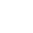 NLP technology icon