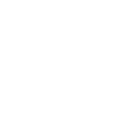 OpenAI Api technology icon